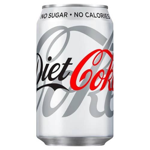 Diet_Coke_24x330ml_Case_of_24.jpeg