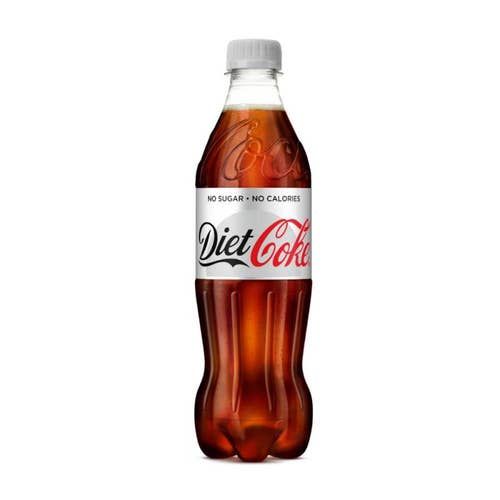 Diet_Coke_24x500ml_Case_of_24.jpeg
