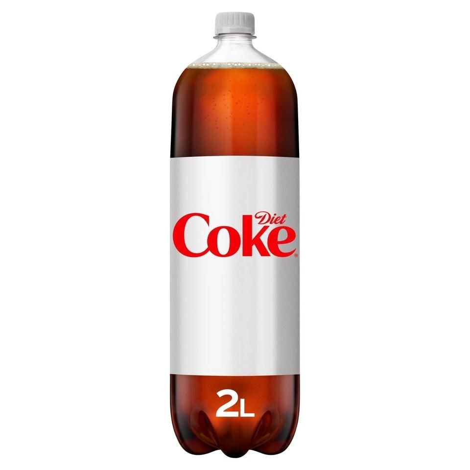 Diet_Coke_2L_2l_℮.jpeg