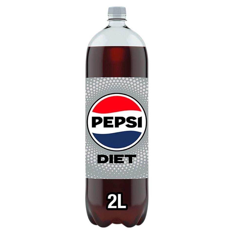 Diet_Pepsi_Cola_Bottle_2L_2l_℮.jpeg