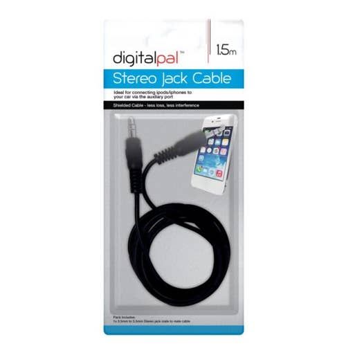 Digitalpal_Stero_Jack_Cable_1.5m_1s_Single.jpeg