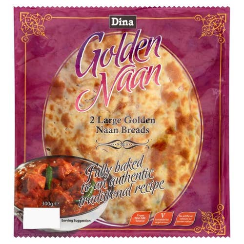 Dina_Original_Golden_Naan_1x300g_Case_of_1.jpeg