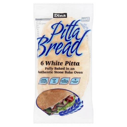 Dina_White_Pitta_Bread_6x444g_Case_of_6.jpeg