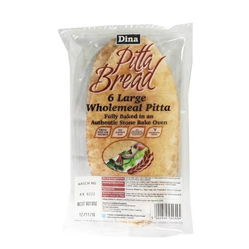 Dina_Wholemeal_Pitta_Bread_6x334g_Case_of_6.jpeg