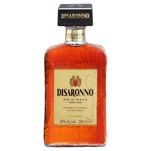 Disaronno_Italian_Liqueur_35cl_Case_of_6.jpeg