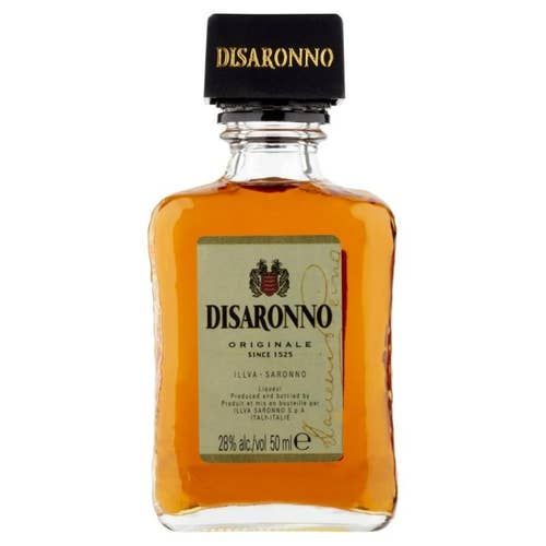 Disaronno_Italian_Liqueur_50cl_Single.jpeg