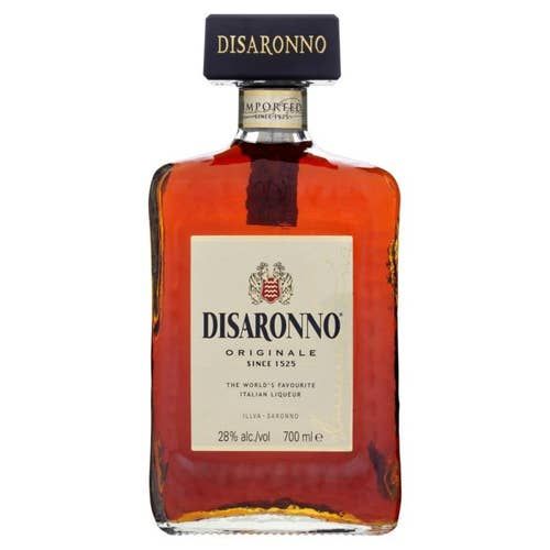 Disaronno_Italian_Liqueur_70cl_Single.jpeg