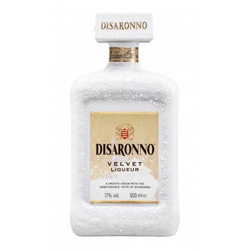 Disaronno_Velvet_Liqueur_50cl_Single.jpeg