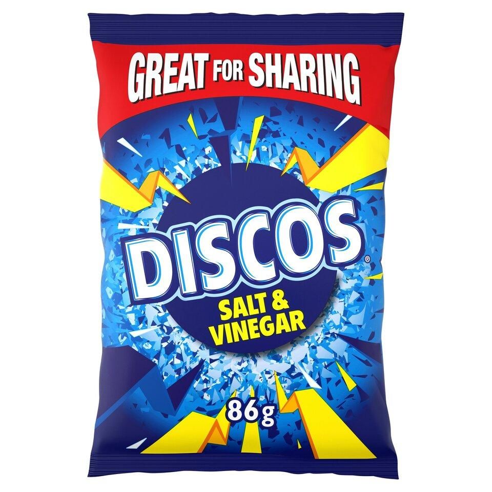 Discos_Salt_&_Vinegar_Flavour_Crisps_86G_86g_℮.jpeg