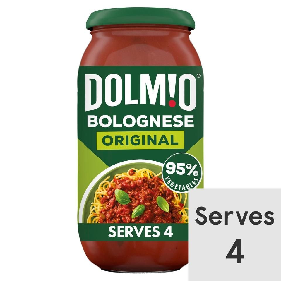 Dolmio_Bolognese_Original_Pasta_Sauce_500G_500g_℮.jpeg