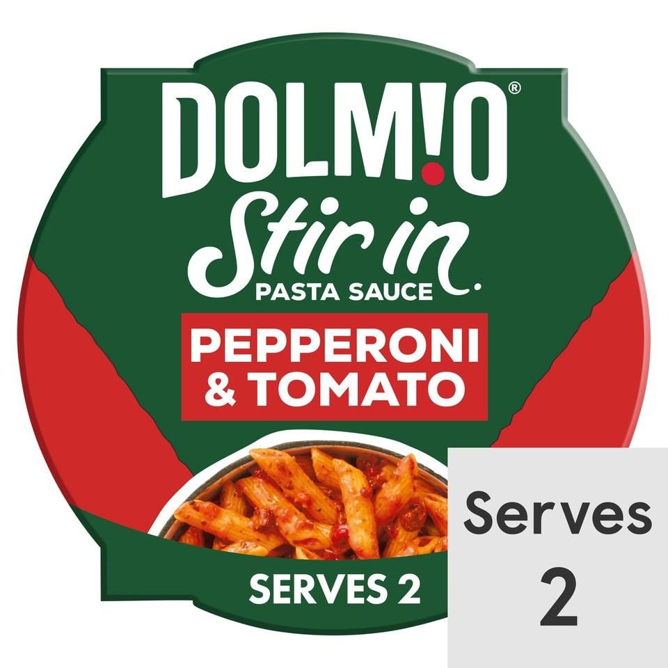 Dolmio_Stir_In_Pepperoni_&_Tomato_Pasta_Sauce_150G_150g_℮.jpeg