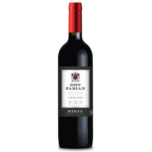 Don_Fabian_Rioja_75cl_Single.jpeg