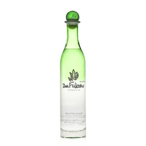 Don_Fulano_Blanco_70cl_Single.jpeg