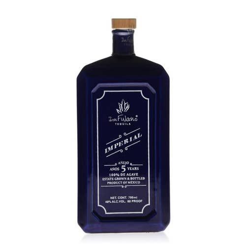 Don_Fulano_Imperial_70cl_Single.jpeg