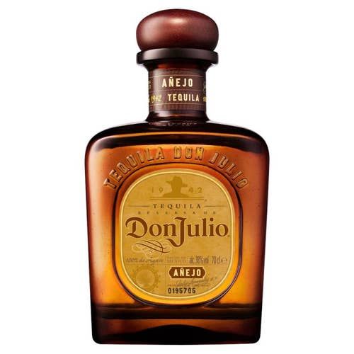 Don_Julio_Anejo_70cl_Single.jpeg