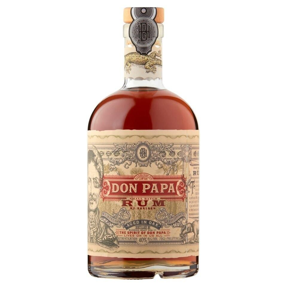 Don_Papa_Rum_70Cl_70cl.jpeg