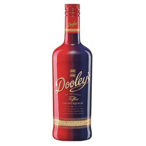 Dooleys_Original_Toffee_Cream_Liqueur_70cl_Single.jpeg