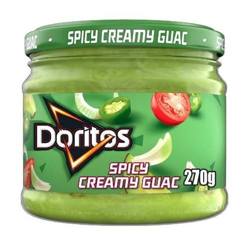 Doritos_Guacamole_Dip_6x270g_Case_of_6.jpeg