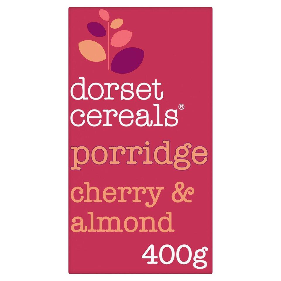 Dorset_Cereals_Cherry_&_Almond_Porridge_400g_400g_℮.jpeg