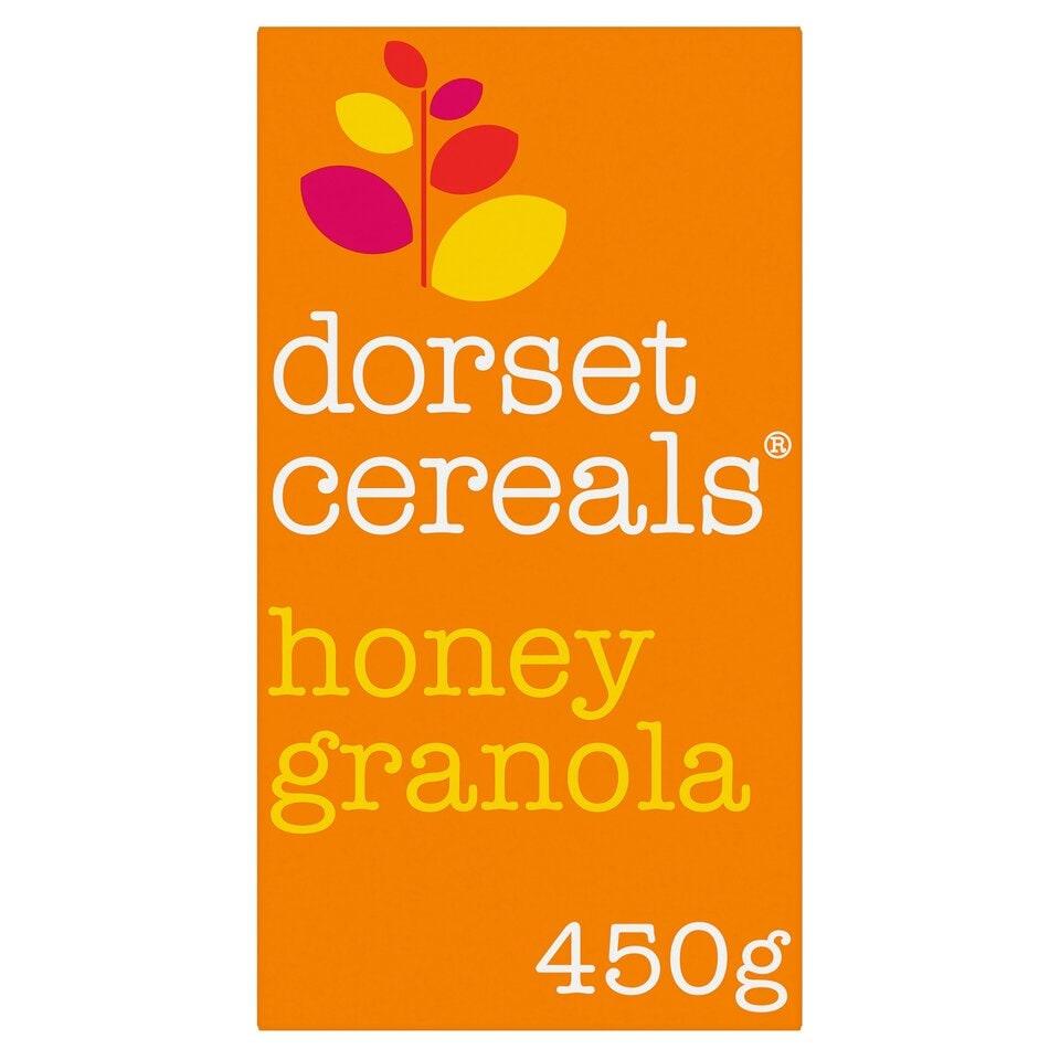 Dorset_Cereals_Honey_Granola_Breakfast_Cereal_450g_450g_℮.jpeg