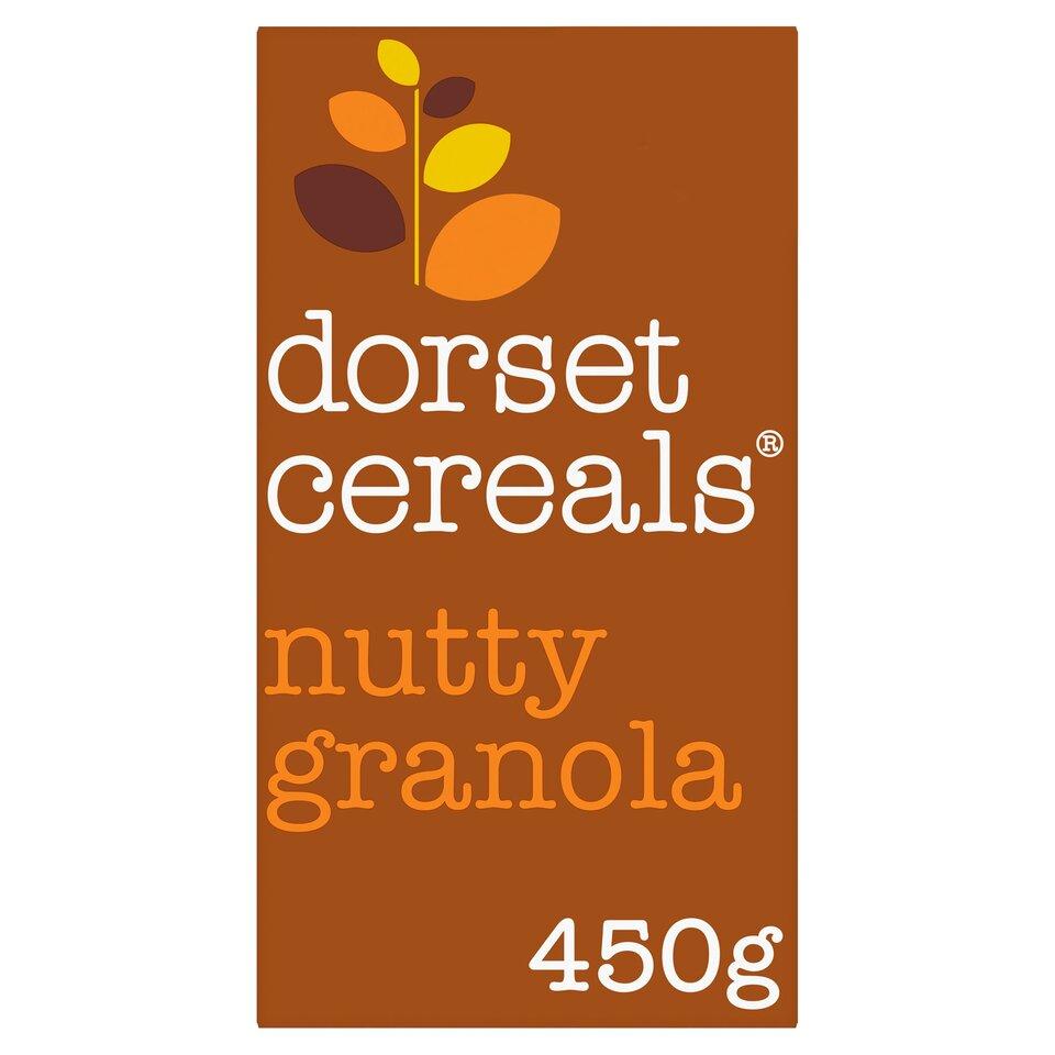 Dorset_Cereals_Nutty_Granola_Cereal_450G_450g_℮.jpeg