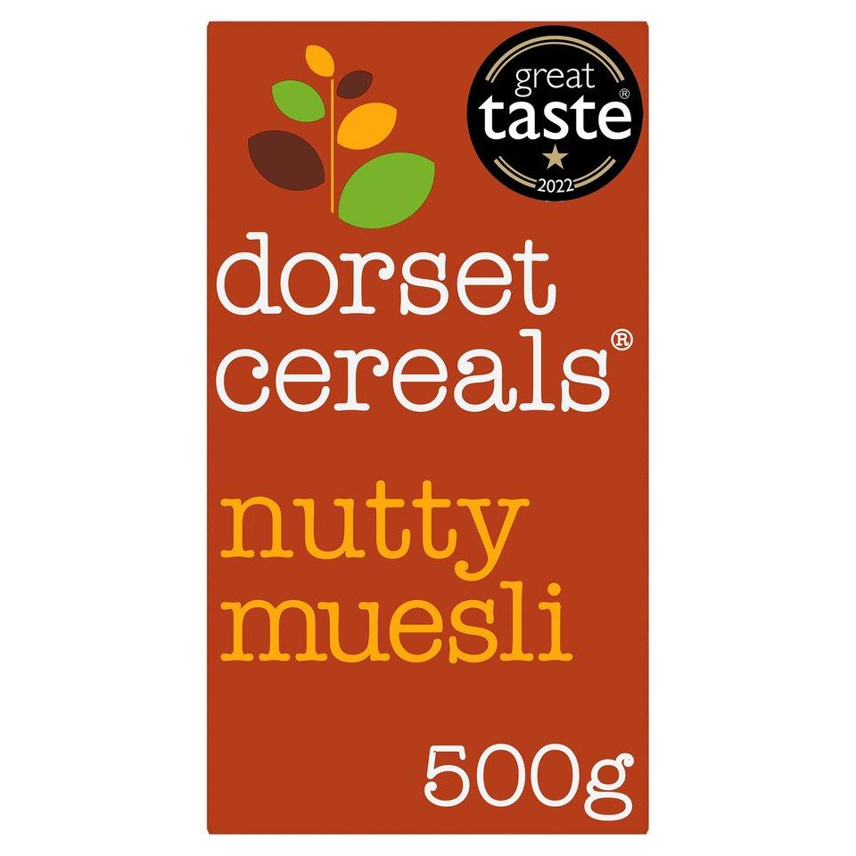 Dorset_Cereals_Nutty_Muesli_500G_500g_℮.jpeg