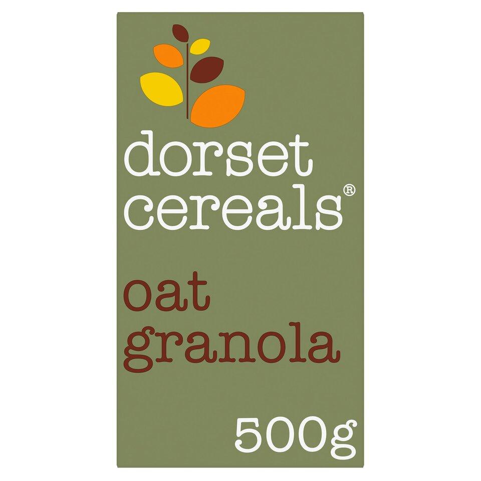 Dorset_Cereals_Oat_Granola_Breakfast_Cereal_500g_500g_℮.jpeg