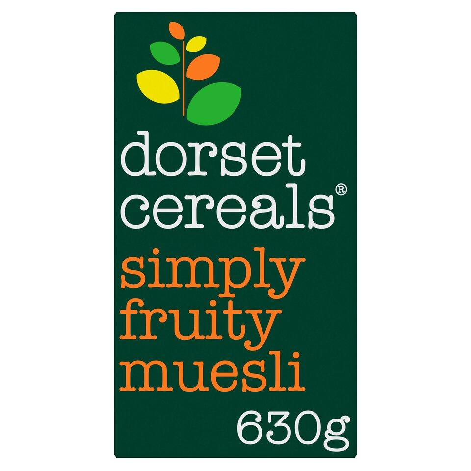 Dorset_Cereals_Simply_Fruity_Muesli_630G_630g_℮.jpeg
