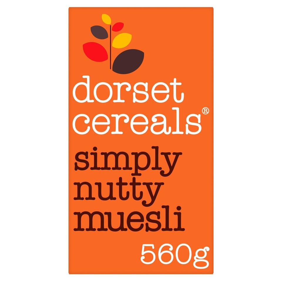 Dorset_Cereals_Simply_Nutty_Muesli_560G_560g_℮.jpeg