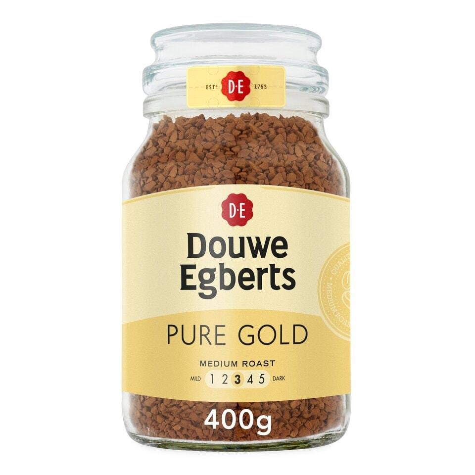 Douwe_Egberts_Pure_Gold_400G_400g_℮.jpeg