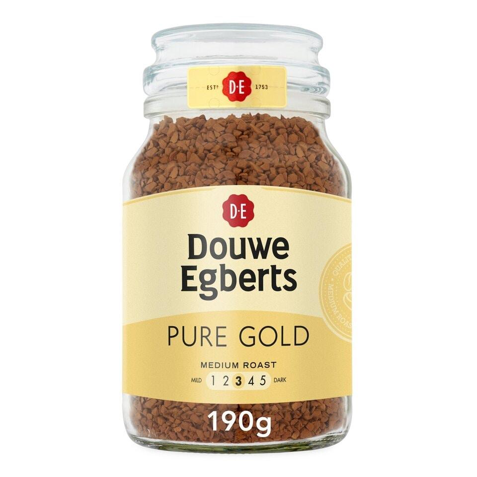 Douwe_Egberts_Pure_Gold_Instant_Coffee_190G_190g_℮.jpeg