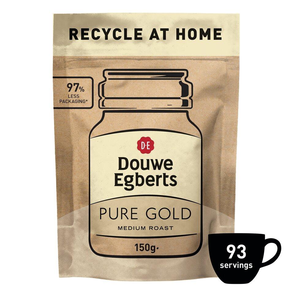 Douwe_Egberts_Pure_Gold_Paper_Refill_Instant_Coffee_150G_150g_℮.jpeg