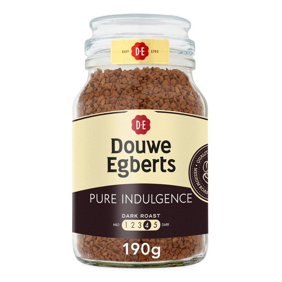 Douwe_Egberts_Pure_Indulgence_Instant_Coffee_190G_190g_℮.jpeg
