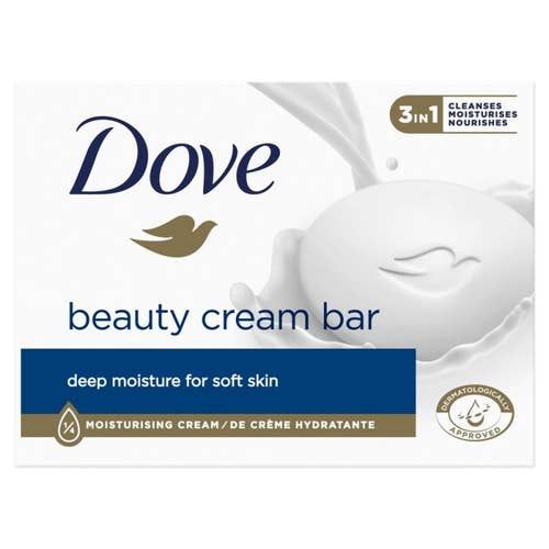Dove_Original_Beauty_Cream_Soap_Bar_4x90g_Single.jpeg