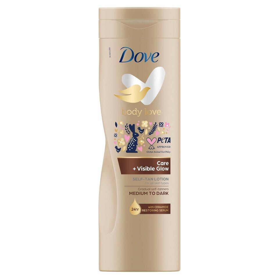 Dove_Visibleglow_Gradual_Self_Tan_Medium_To_Dark_400Ml_400ml_℮.jpeg