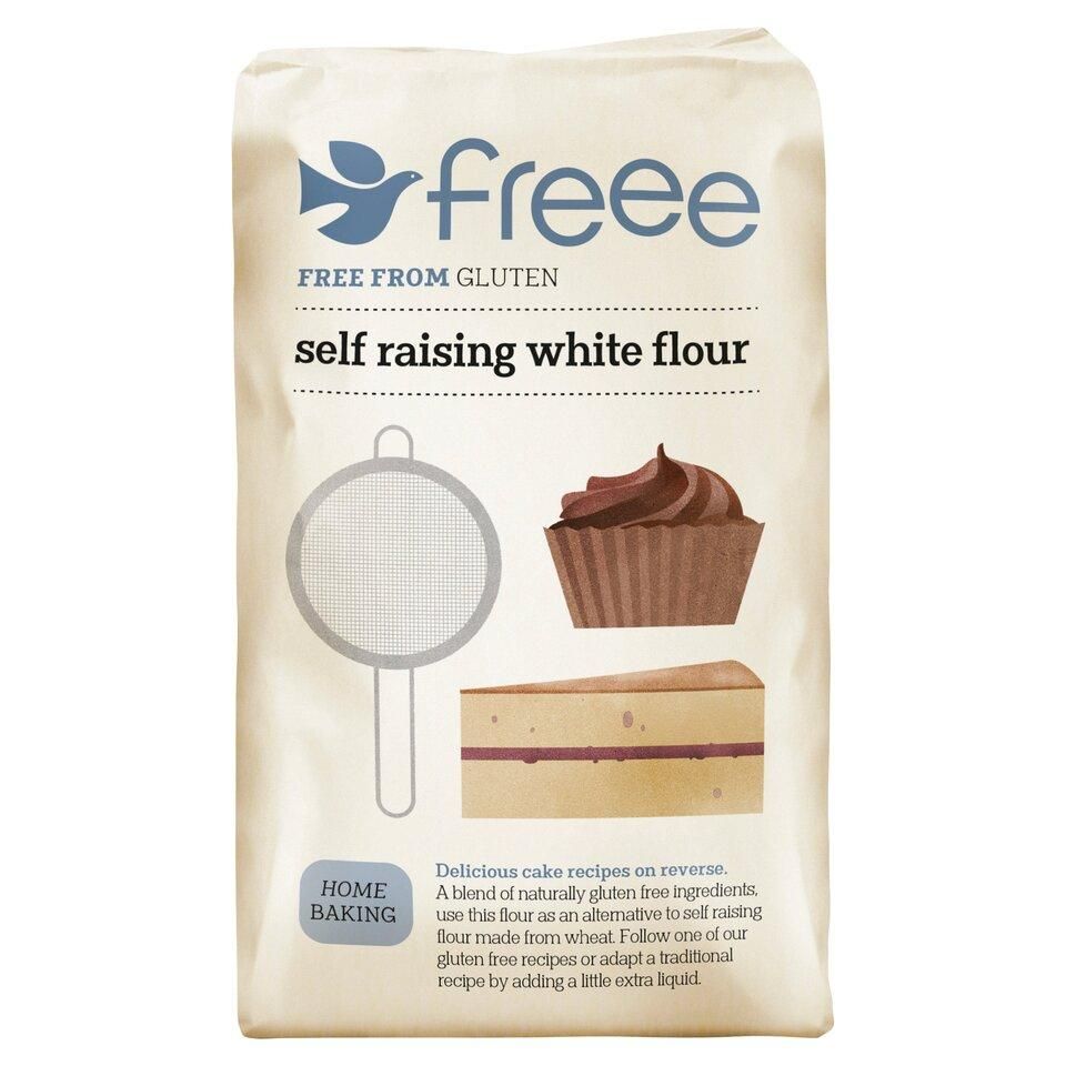 Doves_Farm_Gluten_&_Wheat_Free_White_Self_Raising_Flour_Blend_1Kg_1kg_℮.jpeg