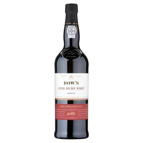 Dows_Fine_Ruby_Port_75cl_Case_of_6.jpeg