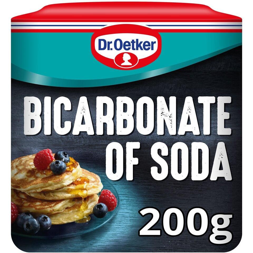 Dr.Oetker_Bicarbonate_Soda_200G_200g_℮.jpeg