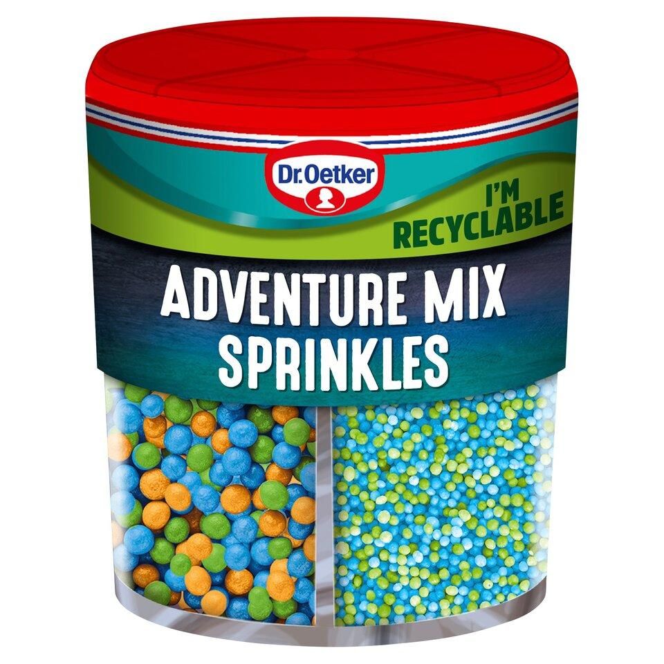 Dr._Oetker_Adventure_Mix_Sprinkles_90G_90g_℮.jpeg
