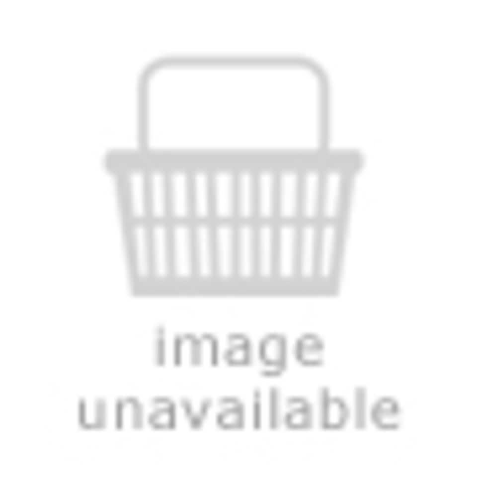 Dr._Oetker_Natural_Peppermint_Extract_35ml_.jpeg