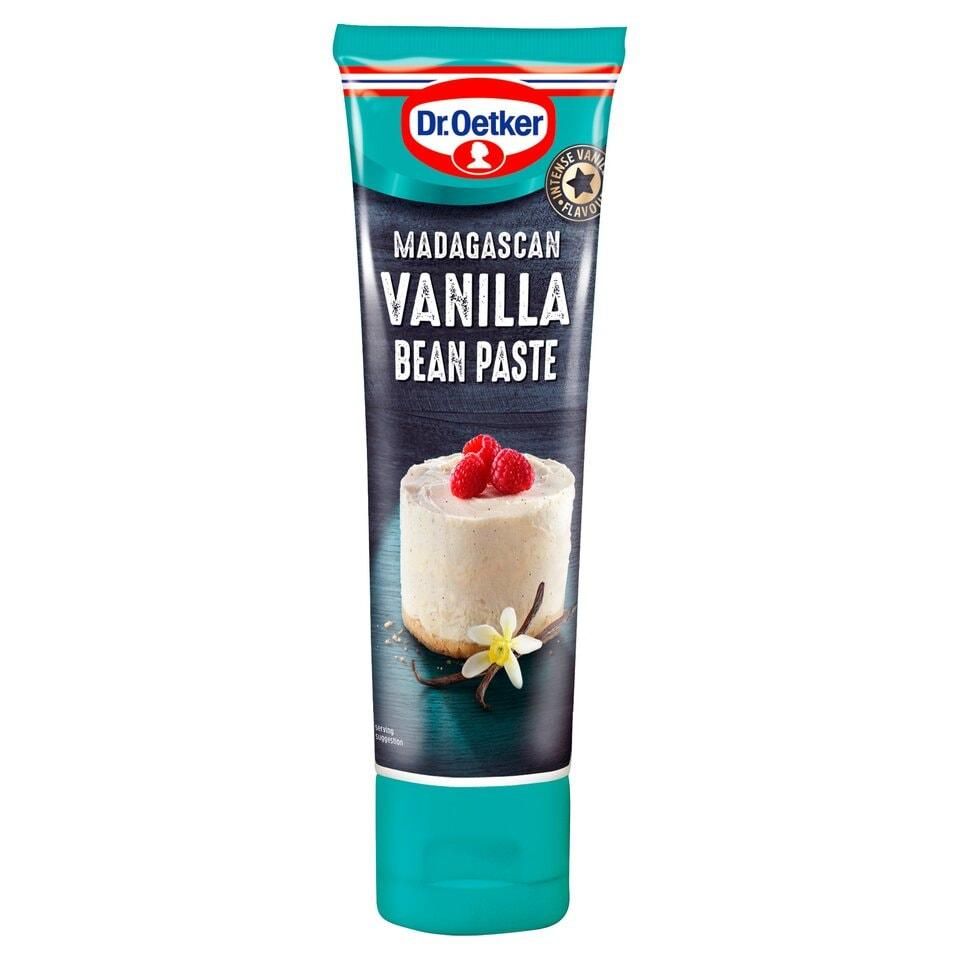 Dr._Oetker_Vanilla_Bean_Paste_100g_℮.jpeg