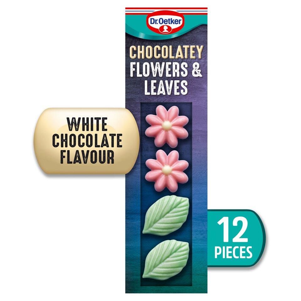 Dr_Oetker_11_White_Chocolate_Flowers_&_Leaves_11G_11g.jpeg
