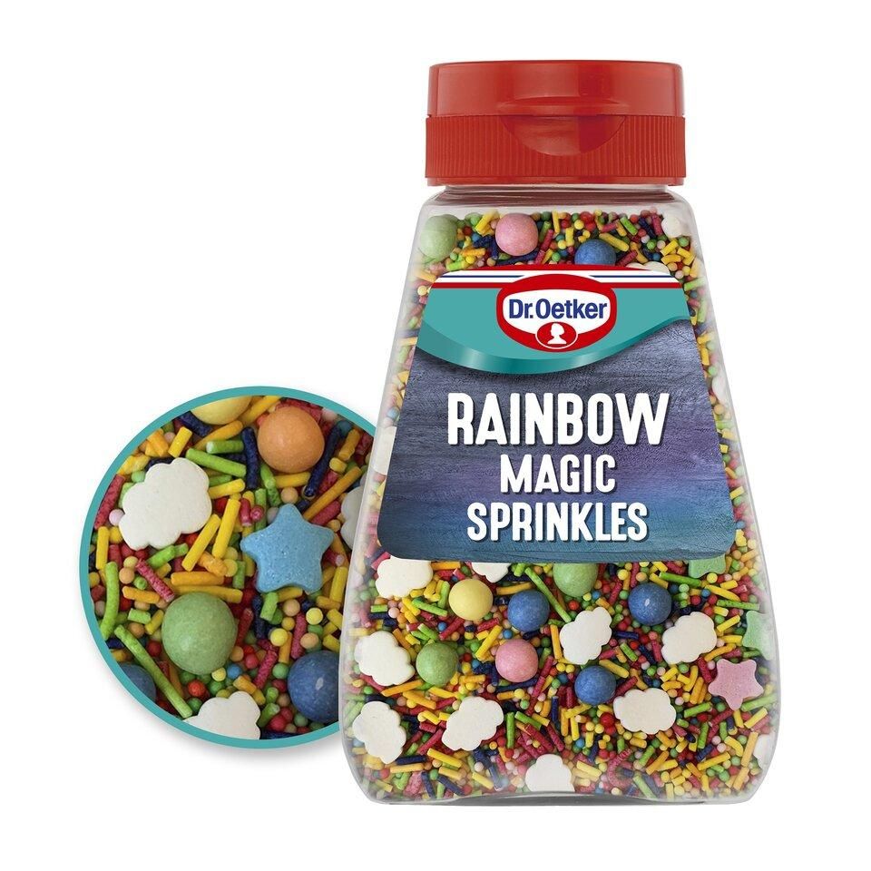 Dr_Oetker_Rainbow_Magic_Sprinkles_115G_115g_℮.jpeg