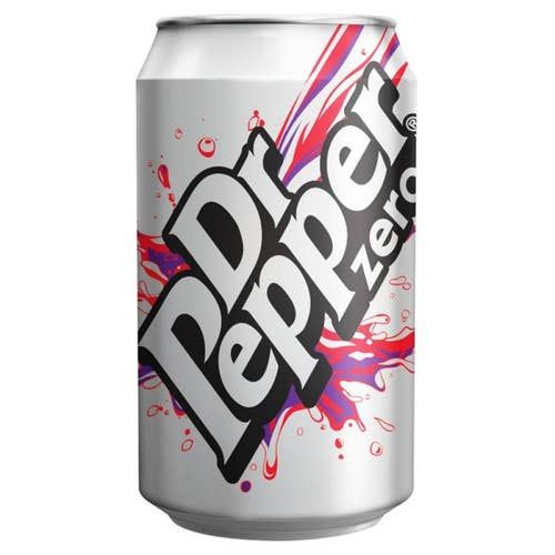 Dr_Pepper_Zero_24x330ml_Case_of_24.jpeg