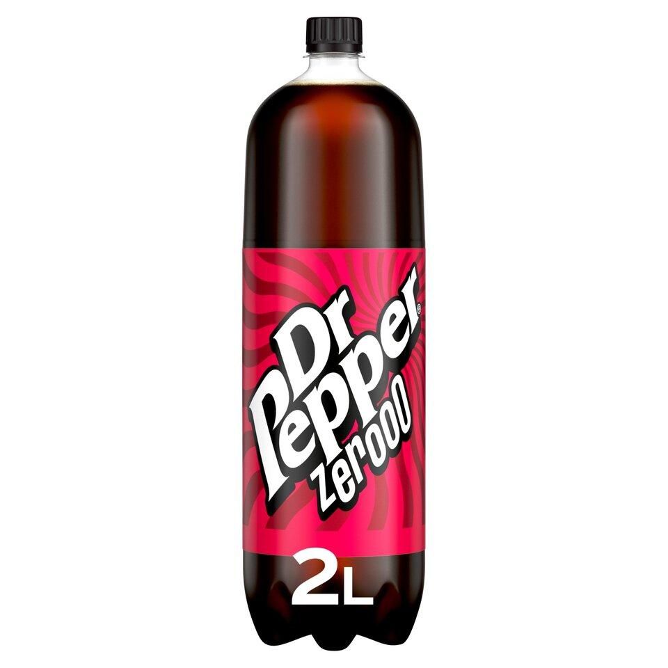 Dr_Pepper_Zero_2L_2l_℮.jpeg