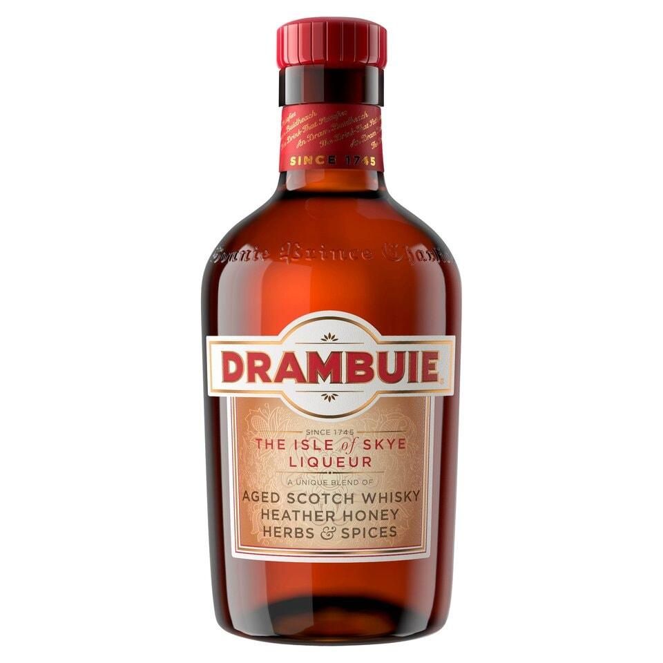 Drambuie_The_Isle_of_Skye_Liqueur_50cl_50cl.jpeg