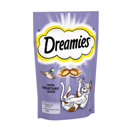 Dreamies_Duck_8x60g_Case_of_8.jpeg