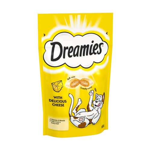 Dreamies_with_Delicious_Cheese_8x60g_Case_of_8.jpeg