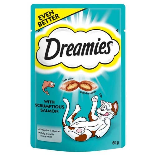 Dreamies_with_Scrumptious_Salmon_8x60g_Case_of_8.jpeg
