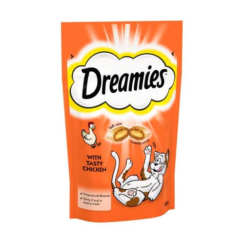 Dreamies_with_Tasty_Chicken_8x60g_Case_of_8.jpeg